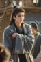 Nonton Film Pursuit of Jade Season 1 Episode 5 Terbaru Nonton Film Pursuit of Jade Season 1 Episode 5 Terbaru