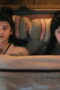 Nonton Film Pursuit of Jade Season 1 Episode 9 Terbaru Nonton Film Pursuit of Jade Season 1 Episode 9 Terbaru