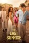 Nonton Film The Last Sunrise (2026) Terbaru Nonton Film The Last Sunrise (2026) Terbaru