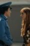 Nonton Film Women in Blue Season 1 Episode 1 Terbaru Nonton Film Women in Blue Season 1 Episode 1 Terbaru