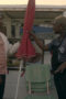 Nonton Film Umthetho Season 1 Episode 3 Terbaru Nonton Film Umthetho Season 1 Episode 3 Terbaru
