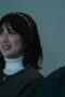 Nonton Film If Only You Weren’t the One Season 1 Episode 6 Terbaru Nonton Film If Only You Weren’t the One Season 1 Episode 6 Terbaru
