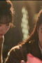 Nonton Film Pursuit of Jade Season 1 Episode 13 Terbaru Nonton Film Pursuit of Jade Season 1 Episode 13 Terbaru