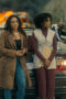 Nonton Film Umthetho Season 1 Episode 4 Terbaru Nonton Film Umthetho Season 1 Episode 4 Terbaru