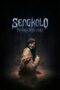 Nonton Film Sengkolo: Petaka Satu Suro (2026) Terbaru Nonton Film Sengkolo: Petaka Satu Suro (2026) Terbaru
