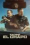Nonton Film Facing El Chapo (2026) Terbaru Nonton Film Facing El Chapo (2026) Terbaru