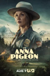 Nonton Film Anna Pigeon (2026) Terbaru