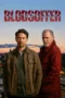 Nonton Film Blood Sacrifice (2026) Terbaru Nonton Film Blood Sacrifice (2026) Terbaru