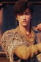 Nonton Film Golden Curse Season 1 Episode 1 Terbaru Nonton Film Golden Curse Season 1 Episode 1 Terbaru