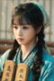 Nonton Film Pursuit of Jade Season 1 Episode 2 Terbaru Nonton Film Pursuit of Jade Season 1 Episode 2 Terbaru