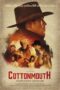 Nonton Film Cottonmouth (2025) Terbaru Nonton Film Cottonmouth (2025) Terbaru