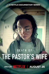 Nonton Film Death of the Pastor’s Wife (2026) Terbaru Nonton Film Death of the Pastor’s Wife (2026) Terbaru