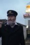 Nonton Film Conan O’Brien Must Go Season 1 Episode 4 Terbaru Nonton Film Conan O’Brien Must Go Season 1 Episode 4 Terbaru
