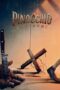 Nonton Film Pinocchio: Unstrung (2026) Terbaru Nonton Film Pinocchio: Unstrung (2026) Terbaru