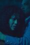 Nonton Film Women in Blue Season 1 Episode 9 Terbaru Nonton Film Women in Blue Season 1 Episode 9 Terbaru
