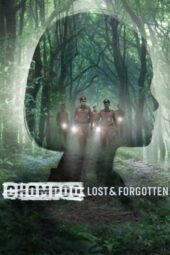 Nonton Film Chompoo: Lost & Forgotten (2026) Terbaru Nonton Film Chompoo: Lost & Forgotten (2026) Terbaru
