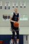 Nonton Film The Dynasty: UConn Huskies Season 1 Episode 3 Terbaru Nonton Film The Dynasty: UConn Huskies Season 1 Episode 3 Terbaru