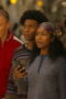 Nonton Film Outer Banks Season 5 Episode 2 Terbaru Nonton Film Outer Banks Season 5 Episode 2 Terbaru
