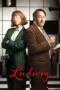 Nonton Film Ludwig Season 2 (2026) Terbaru Nonton Film Ludwig Season 2 (2026) Terbaru
