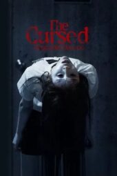Nonton Film The Cursed: Insatiable Desires (2025) Terbaru Nonton Film The Cursed: Insatiable Desires (2025) Terbaru