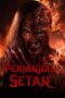 Nonton Film Perjanjian Setan (2024) Terbaru Nonton Film Perjanjian Setan (2024) Terbaru