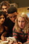 Nonton Film Adults Season 2 Episode 4 Terbaru