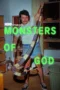 Nonton Film Monsters of God (2026) Terbaru Nonton Film Monsters of God (2026) Terbaru