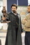 Nonton Film The Librarians: The Next Chapter Season 2 Episode 1 Terbaru Nonton Film The Librarians: The Next Chapter Season 2 Episode 1 Terbaru