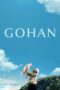 Nonton Film Gohan (2026) Terbaru Nonton Film Gohan (2026) Terbaru
