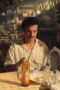 Nonton Film One Hundred Years of Solitude Season 2 Episode 4 Terbaru Nonton Film One Hundred Years of Solitude Season 2 Episode 4 Terbaru