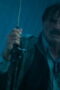 Nonton Film Outer Banks Season 5 Episode 10 Terbaru Nonton Film Outer Banks Season 5 Episode 10 Terbaru