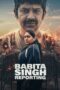 Nonton Film Babita Singh Reporting (2026) Terbaru Nonton Film Babita Singh Reporting (2026) Terbaru