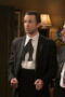 Nonton Film It’s Always Sunny in Philadelphia Season 18 Episode 1 Terbaru Nonton Film It’s Always Sunny in Philadelphia Season 18 Episode 1 Terbaru