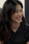 Nonton Film Whenever Possible Season 5 Episode 1 Terbaru Nonton Film Whenever Possible Season 5 Episode 1 Terbaru