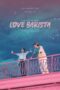 Nonton Film Love Barista (2025) Terbaru Nonton Film Love Barista (2025) Terbaru