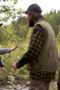 Nonton Film Anna Pigeon Season 1 Episode 2 Terbaru Nonton Film Anna Pigeon Season 1 Episode 2 Terbaru