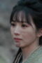 Nonton Film Pursuit of Jade Season 1 Episode 21 Terbaru Nonton Film Pursuit of Jade Season 1 Episode 21 Terbaru