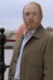 Nonton Film The Chelsea Detective Season 4 Episode 1 Terbaru Nonton Film The Chelsea Detective Season 4 Episode 1 Terbaru