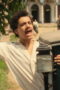 Nonton Film One Hundred Years of Solitude Season 2 Episode 3 Terbaru Nonton Film One Hundred Years of Solitude Season 2 Episode 3 Terbaru