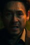 Nonton Film Mousetrap Season 1 Episode 2 Terbaru Nonton Film Mousetrap Season 1 Episode 2 Terbaru