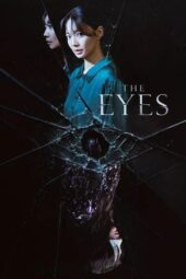 Nonton Film The Eyes (2026) Terbaru Nonton Film The Eyes (2026) Terbaru