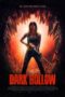 Nonton Film Dark Hollow (2026) Terbaru