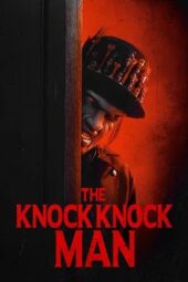 Nonton Film The Knock Knock Man (2026) Terbaru