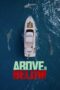 Nonton Film Above & Below (2026) Terbaru Nonton Film Above & Below (2026) Terbaru