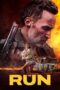 Nonton Film The Run (2025) Terbaru Nonton Film The Run (2025) Terbaru
