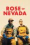Nonton Film Rose of Nevada (2026) Terbaru