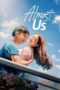 Nonton Film Almost Us (2026) Terbaru