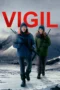 Nonton Film Vigil Season 3 (2026) Terbaru Nonton Film Vigil Season 3 (2026) Terbaru